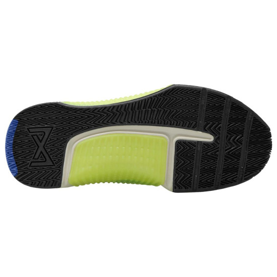 Nike Metcon 9 SE W Nike Metcon 9 SE W